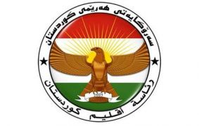  Kurdistan Region Presidency: No Peshmirga enter Syrian borders
