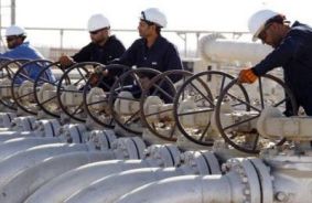 Kurdistan Region to stop oil exports in case dues of foreign Companies not paid by Federal Government