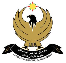  Kurdistan RegionG announces 4th, 5th of March official holiday