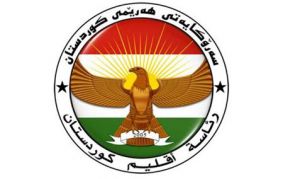  Kurdistan RegionG calls to settle Hashimi’s issue away from reactions