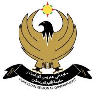  Kurdistan RegionG denies selling crude oil outside Iraq