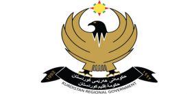  Kurdistan RegionG to nominate its representative in Poland