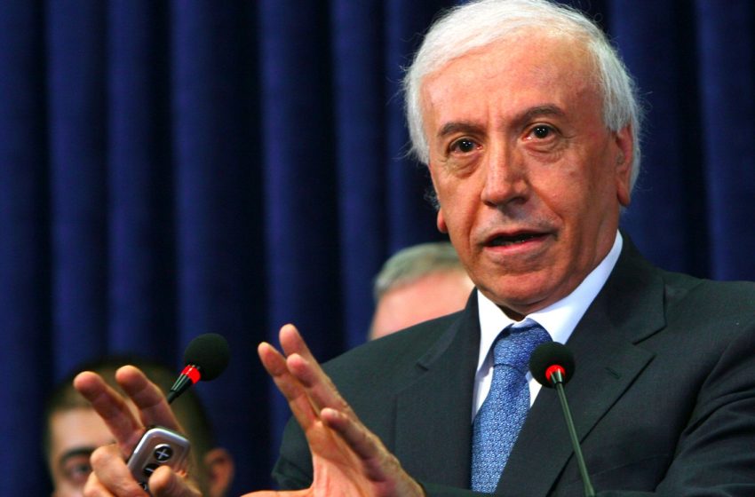  Iraq’s Kurdistan sees no major oil output cuts as part of OPEC deal