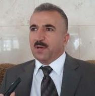  Kurdish MP calls political blocs to leave personal, unconstitutional demands