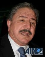  Kurdish MP describes Salih’s visit to Baghdad as “Important”