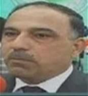  Kurdish MP expects Araji to investigate Maliki