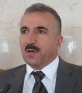  Kurdish MP: Kurdistan Region not to secede from Iraq