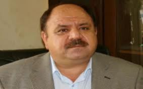  Kurdish MP: Political sides waiting for Talabani’s return to start political movement