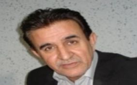  Kurdish MP praises Maliki’s initiative to contact other blocs
