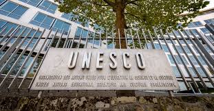  Iraq withdraws candidate running for UNESCO chief post in favor of Egypt