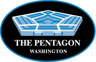  Pentagon loses track of $500 mln in military aid given to Yemen