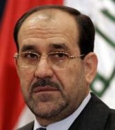  Maliki calls to settle disputes constitutionally in national meeting