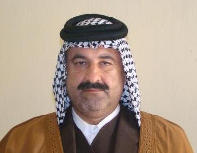  Maliki needs no permission to visit Kirkuk, says Sayhoud