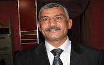  Mayahi accuses blocs of implementing Saudi-Qatari-Turkish plot to divide Iraq