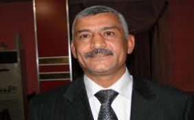 Mayahi criticizes Jumaili’s statements over Davutoglu’s visit to Kirkuk