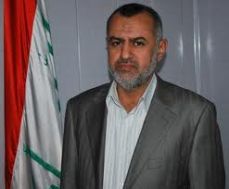  Maysan Governor praises Hakim’s initiative concerning rehabilitating province