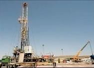  Maysan Oil Co.: 14 Oil wells drilled in Bazargan Oil field