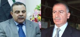  Members of Anbar PC decide to visit Nijaifi to discuss approving nominating new head of PC