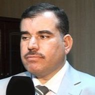  Misari: Hal Bloc to vote for toppling Maliki