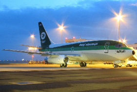  MoT to launch Baghdad-Kuala Lumpur airline soon
