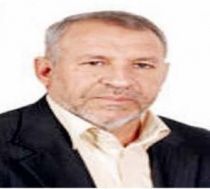  MP accuses Barzani, Allawi of implementing Saudi-Qatari plot