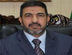  MP: Basra PC, LG connive with contractor close to Maliki