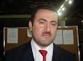  MP calls Maliki to implement demands of Izidi community