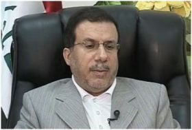  MP: Current, upcoming crises not to be solved without new alliances