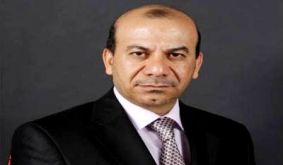  MP denies political deal between Ahrar bloc, SLC to endorse General Amnesty Law