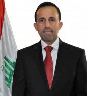 MP describes Talabani, Hakim as Keys to settle crisis
