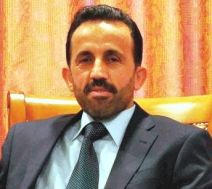  MP: Meeting between Maliki, Nijaifi creates good base for holding national meeting