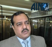  MP: Mulla to conduct investigation with Maliki