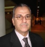  MP optimistic towards Talabani’s ability to solve political crisis