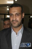  MP Sayadi suspends his membership in Education Committee