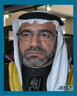  Muhamadi calls government to adhere to demands of Fallujah citizens