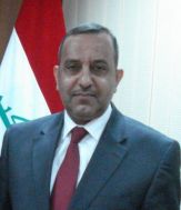  Musawi: “Calming down calls behind refraining from hosting Maliki in Parliament”