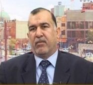  Musawi denies Talabani’s submitting his resignation to Barzani
