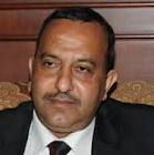  Musawi: Talabani rejects Nijaifi’s request to withdraw confidence from Maliki