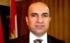  Mustafa criticizes political deals against Kurds’ rights