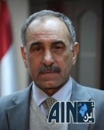  Mutleg calls Maliki, Barzani to settle disputes