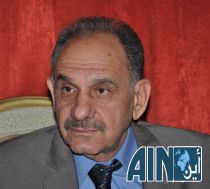  Mutleg calls to preserve Anbar province from foreign interferences
