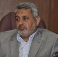  Najaf PC accuses MoE of hindering foreign investments in power field