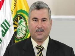  Naqshabandi: Maliki’s visit to Kirkuk increases disputes