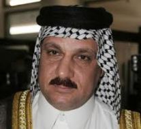  Next week to witness meeting between Talabani, Maliki, says MP