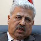  Nineveh governor denies describing Maliki as over as PM