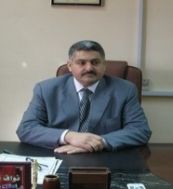  Nineveh PC member calls to stop violations of Kurdistan Region to Nineveh lands