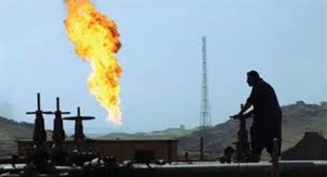  India to buy 8 mln. Iraqi oil barrels to increase strategic stock
