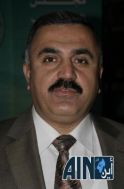  One of PLC  members to investigate Maliki, says Taha