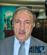  Othman confirms disputes among Erbil-Meeting sides, INA blocs