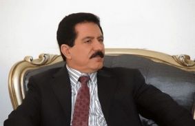  Rasoul promises Syrian Kurdish delegation to support Kurds in Syria